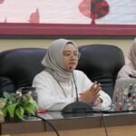 Empat Pilar Pengembangan Jadi Fondasi Penguatan Geopark Meratus Menuju Revalidasi UNESCO 2028