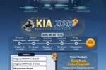 BRIDA Perkuat Ekosistem Inovasi, Sebanyak 88 Proposal Ramaikan Kalsel Innovation Award 2026