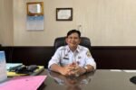 Sambut Hari Jadi ke-76 Kalsel, BRIDA Gelar Kalsel Innovation Award dan Lomba Karya Tulis Ilmiah