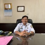 Sambut Hari Jadi ke-76 Kalsel, BRIDA Gelar Kalsel Innovation Award dan Lomba Karya Tulis Ilmiah