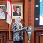 Rakor UKS/M Kalsel 2026 Diikuti 120 Peserta, Perkuat Sinergi Lintas Sektor Wujudkan Sekolah Sehat