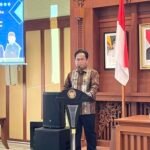 Penguatan Tim Pembina Jadi Kunci Transformasi UKS/M Berkelanjutan di Kalsel