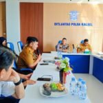 Diskominfo Kalsel Siap Dukung Nonton Bareng Final Piala Dunia 2026 Bersama Polda Kalsel