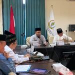 Persiapan MTQ Nasional, LPTQ Kalsel Gelar Training Center Tahap Pertama Mulai 17 Juli