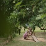 Reservasi Kegiatan di Kebun Raya Banua Naik 30 Persen, Minat Masyarakat Terus Meningkat