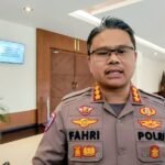 Dirlantas Polda Kalsel Implementasikan Program “Polantas KARIB”, Perkuat Kehadiran Polisi Lalu Lintas di Tengah Masyarakat