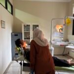 RSGM Gusti Hasan Aman Perluas Edukasi Kesehatan Gigi melalui Kolaborasi Sosial dan Peringatan Hari Jadi Kalsel