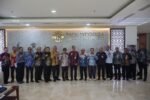 Pemprov Kalsel Jajaki Pemanfaatan Aset Bank Indonesia untuk Hidupkan Kembali Industri Intan Martapura