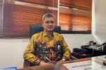 Pepelingasih 2026 Digelar Akhir Juli, Dispora Kalsel Dorong Inovasi Pemuda Peduli Lingkungan