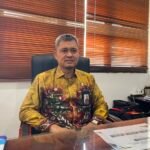 Pepelingasih 2026 Digelar Akhir Juli, Dispora Kalsel Dorong Inovasi Pemuda Peduli Lingkungan