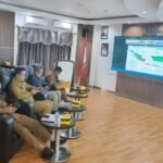 Pemprov Kalsel Intensif Awasi Harga Pangan, Siapkan Pasar Murah Antisipasi Kenaikan Komoditas