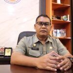 BPBD Kalsel Catat 157 Kejadian Karhutla, Operasi Darat dan Udara Terus Diperkuat