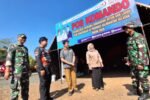 BPBD Kalsel Siapkan 14 Pos Lapangan Karhutla, Lima Pos Difokuskan di Kawasan Bandara