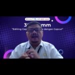 Diskominfo Kalsel Tingkatkan Kompetensi Pengelola Medsos Perangkat Daerah melalui Webinar 360°.Comm