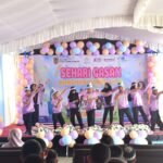 Peringati HAN 2026, PPRSAR Mulia Satria Ajak Anak-Anak Rayakan “Sehari Gasan Kanakan Banua Kita”