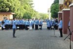 Peringati Hari Anak Nasional, Diskominfo Kalsel Ingatkan Pentingnya Pengawasan Ruang Digital