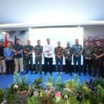 Peringati HANI 2026, Pemprov Kalsel dan BNNP Kalsel Perkuat Sinergi Perangi Penyalahgunaan Narkotika