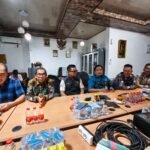 Persoalan Siswa KKO SMAN 2 Banjarmasin Tuntas, Disdikbud Kalsel Siapkan Regulasi Baru