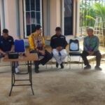 Dinsos Kalsel Perkuat Sosialisasi Pencegahan HIV/AIDS dan NAPZA, Libatkan IPWL YPR Kobra Nusantara