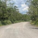 Pemprov Kalsel Matangkan Tahapan Jalan Lintas Tengah, Penlok Ditargetkan Terbit Oktober 2026
