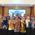 Disdukcapil Kalsel Perkuat Keamanan Data Kependudukan Melalui Bimtek PIAK, Siapkan Audit SMKI ISO/IEC 27001
