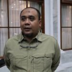 Dispora Kalsel Pastikan Pembinaan Atlet SPOBDA Tetap Berjalan, Siapkan Regulasi Khusus Atlet Pelajar