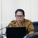 Perkuat Sinergi Lintas Sektor, Pemprov Kalsel Bahas Penguatan Tim Koordinasi Daerah Zoonosis