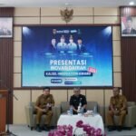 Target Pertumbuhan Ekonomi 8,1 Persen, Inovasi Jadi Penggerak Transformasi Pembangunan