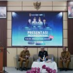 88 Inovasi Bersaing di Kalsel Innovation Award 2026, Pemprov Kalsel Perkuat Budaya Inovasi Berkelanjutan