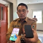 DPMPTSP Kalsel Sebut Kesiapan Lahan Jadi Kunci Masuknya Investasi Perikanan