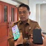 DPMPTSP Kalsel Dorong Investasi Budidaya Ikan Gabus untuk Perkuat Hilirisasi Industri