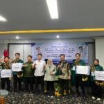 Duta Pepelingasih Kalsel 2026 Resmi Terpilih, Siap Jadi Agen Perubahan Pelestarian Lingkungan