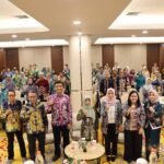 PUPR Kalsel Tekankan Infrastruktur Dasar Jadi Kunci Percepatan Penurunan Stunting