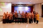Dinkes Kalsel Dorong Peningkatan Literasi Kesehatan Reproduksi Perempuan untuk Wujudkan Generasi Sehat