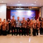 Dinkes Kalsel Dorong Peningkatan Literasi Kesehatan Reproduksi Perempuan untuk Wujudkan Generasi Sehat