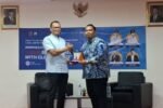 Semarak HUT Ke-13 dan Hari Jadi Ke-76 Kalsel, RSGM Gusti Hasan Aman Selenggarakan Seminar dan Pelatihan Teknologi Laser