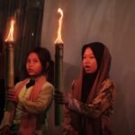 Transformasi Kebijakan Kebudayaan: Dari Pendekatan Eksklusif Menuju Pemberdayaan Akar Rumput