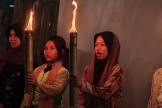 Transformasi Kebijakan Kebudayaan: Dari Pendekatan Eksklusif Menuju Pemberdayaan Akar Rumput