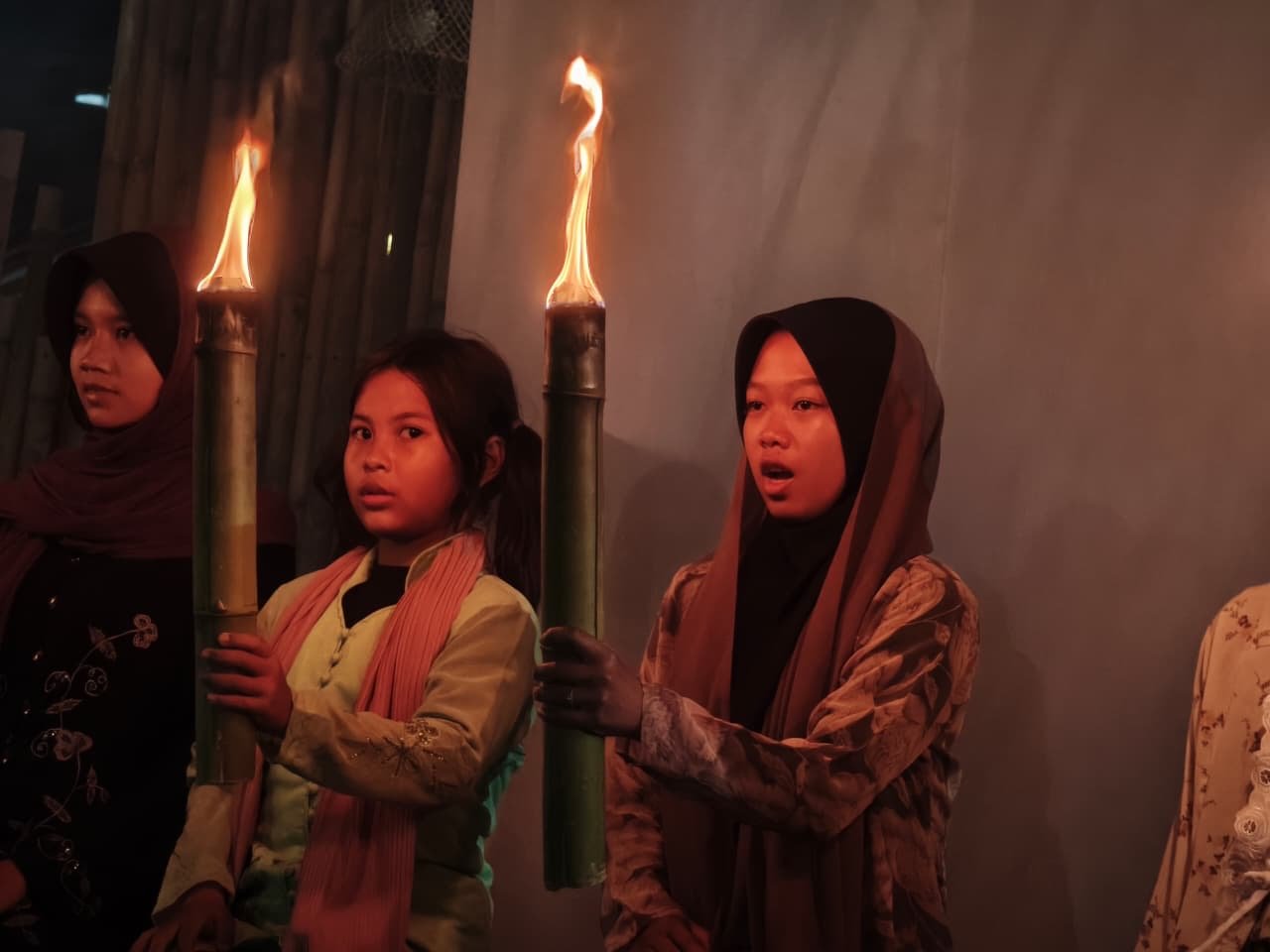 Transformasi Kebijakan Kebudayaan: Dari Pendekatan Eksklusif Menuju Pemberdayaan Akar Rumput