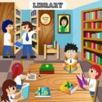 Dispersip Kalsel Dorong Peningkatan Akreditasi Perpustakaan Sekolah untuk Perkuat Literasi