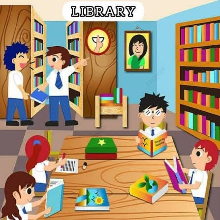Dispersip Kalsel Dorong Peningkatan Akreditasi Perpustakaan Sekolah untuk Perkuat Literasi