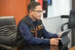 Juni 2026, Jumlah Penumpang Berangkat dari Bandara di Kalsel Naik 17,47 Persen