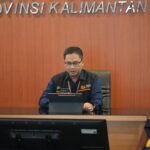 NTP Kalsel Naik 1,28 Persen pada Juli 2026