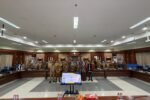 Cegah Kekerasan terhadap Perempuan dan Anak, DPPPAKB Kalsel Perkuat Pengembangan Ruang Bersama Indonesia dan Relawan SAPA