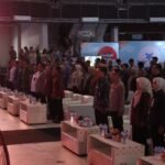 Job Fair 2026 Hadirkan 46 Perusahaan dengan Hampir 2.000 Lowongan Kerja