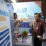 Job Fair 2026 Sediakan Hampir 2.000 Lowongan Kerja untuk Masyarakat Kalsel