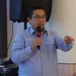 Pemprov Kalsel Siapkan Super App Perizinan, Perkuat Kemudahan Berusaha dan Layanan Investasi