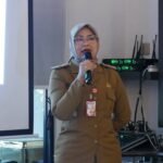 KEK Mekar Putih Diproyeksikan Jadi Motor Baru Investasi dan Diversifikasi Ekonomi Kalsel