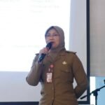 Bappeda Kalsel Orkestrasi Pembangunan Daerah, Fokus Capai Pertumbuhan Ekonomi 8,1 Persen pada 2029