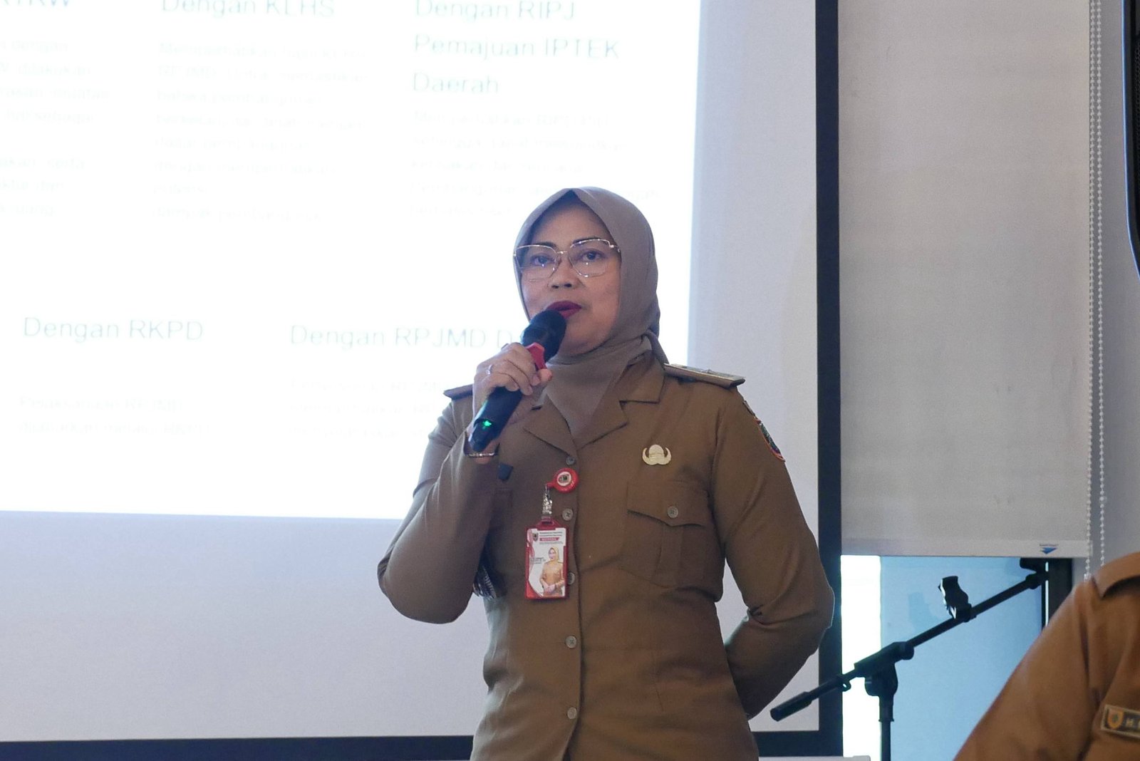 Bappeda Kalsel Orkestrasi Pembangunan Daerah, Fokus Capai Pertumbuhan Ekonomi 8,1 Persen pada 2029